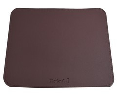 Noted Rectangle Mousepad - GSR - ND004N