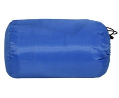 170T Sleeping Bag - GSR - P2556E