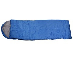 170T Sleeping Bag - GSR - P2556E