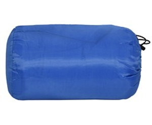 170T Sleeping Bag - GSR - P2556E