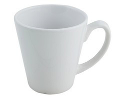 Cone Mug - GSR - P950W-withbox