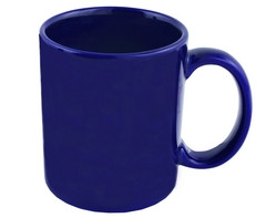 Coffee Mug - GSR - P952E-withbox
