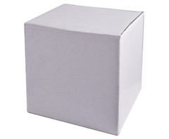 Coffee Mug - GSR - P952E-withbox