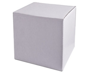 Coffee Mug - GSR - P952E-withbox