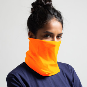 Multifunctional Headwear-CAP