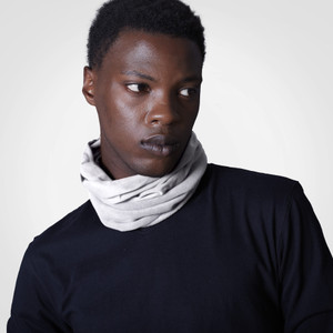 Multifunctional Headwear White-CAP