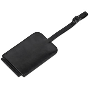 GF-AV-1043-B-TAG-01-NO-LOGO