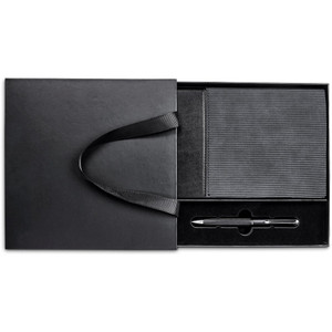 GF-AV-1257-B-STRAIGHT-NO-LOGO