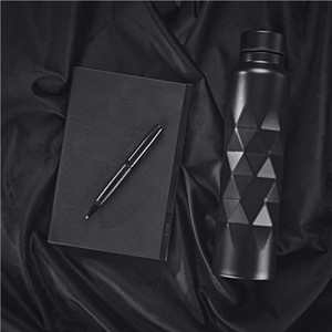 GF-AV-1311-B_LIFESTYLE-NO-LOGO