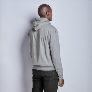 ALT-EHD-02-NO-LOGO