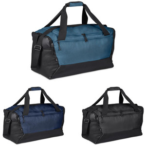 BG-SL-535-B-NO-LOGO