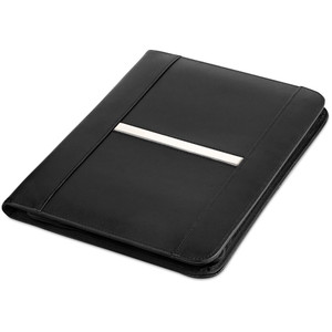 FOLD-2025-NO-LOGO