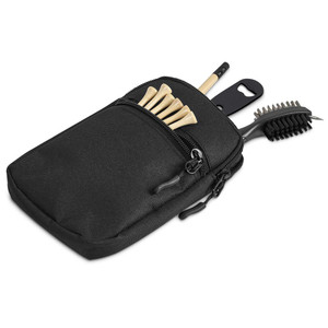GF-AL-1424-B-02-NO-LOGO