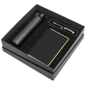 GF-AV-984-B-NO-LOGO