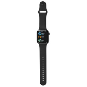 GP-AL-78-B-05-NO-LOGO