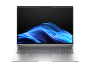 HP ProBook 4 NB G1iR NON-AI / UMA 5 120U 4 16 inch G1i R / 16.0 WUXGA UWVA 300 FHDC 60Hz bnt Panel / 16GB (1x16GB) DDR5  - TAR - D85A2ET-TAR