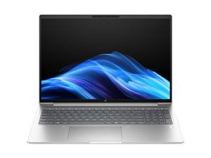 HP ProBook 4 NB G1iR NON-AI / UMA 5 120U 4 16 inch G1i R / 16.0 WUXGA UWVA 300 FHDC 60Hz bnt Panel / 16GB (1x16GB) DDR5  - TAR - D85A2ET-TAR