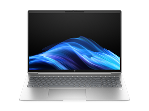 HP ProBook 4 NB G1iR NON-AI / UMA 5 120U 4 16 inch G1i R / 16.0 WUXGA UWVA 300 FHDC 60Hz bnt Panel / 16GB (1x16GB) DDR5  - TAR - D85A2ET-TAR