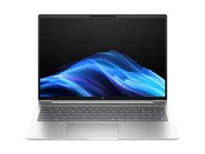 HP ProBook 4 NB G1iR NON-AI / UMA 5 120U 4 16 inch G1i R / 16.0 WUXGA UWVA 300 FHDC 60Hz bnt Panel / 16GB (1x16GB) DDR5  - TAR - D85A2ET-TAR