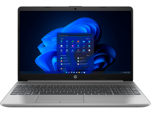 HP 250RG9 / BU IDS UMA Core3 100U 250R G9/  LCD 15.6 FHD AG LED 300 UWVA NWBZ flt/  RAM 16GB (1x16GB) DDR4 3200/ SSD 256 - TAR - DF6L7ET-TAR