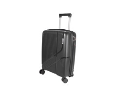 AeroShield Luggage Bag [20 inch] - GSR - BAG186B-20