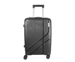 AeroShield Luggage Bag [24 inch] - GSR - BAG186B-24