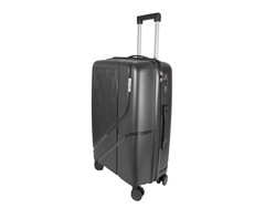 AeroShield Luggage Bag - 24 inch - GSR - BAG186B-24