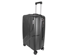 AeroShield Luggage Bag - 28 inch - GSR - BAG186B-28