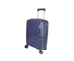 AeroShield Luggage Bag [20 inch] - GSR - BAG186E-20