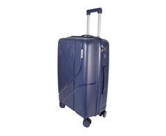 AeroShield Luggage Bag [24 inch] - GSR - BAG186E-24
