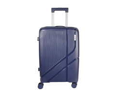 AeroShield Luggage Bag - 24 inch - GSR - BAG186E-24