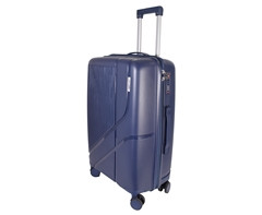 AeroShield Luggage Bag [28 inch] - GSR - BAG186E-28