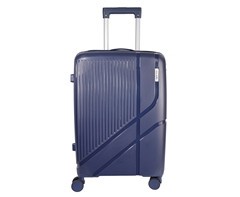 AeroShield Luggage Bag [28 inch] - GSR - BAG186E-28