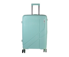 AeroShield Luggage Bag - 24 inch - GSR - BAG186I-24