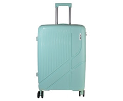 AeroShield Luggage Bag - 28 inch - GSR - BAG186I-28
