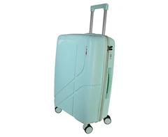 AeroShield Luggage Bag - 28 inch - GSR - BAG186I-28