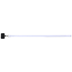 SE-AL-2-B-03-NO-LOGO