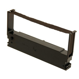 EPSON ERC34/30/38 PURPLE NYLON RIBBON