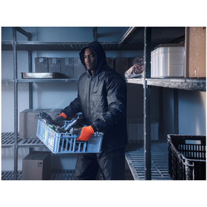 ALT-1802-N-LIFESTYLE02