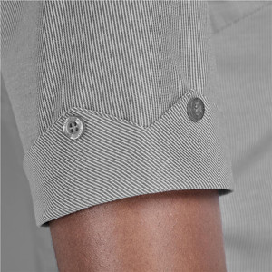 ALT-NALS-05-NO-LOGO