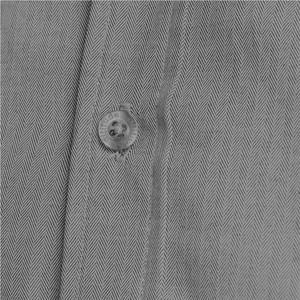 ALT-NHML-03-NO-LOGO