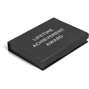 AWARD-100_BOX_LIFETIME ACHIEVEMENT