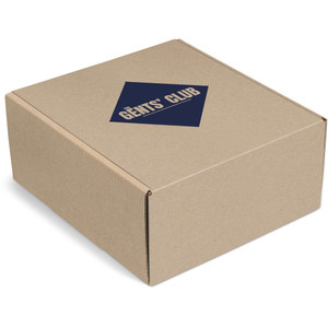 CP-AM-1018-B-02-MENS