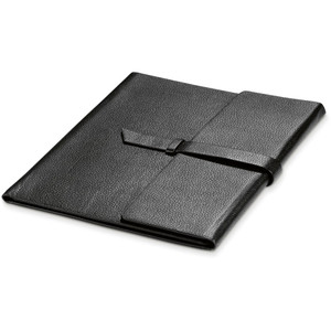 FOLD-2100-BL-NO-LOGO