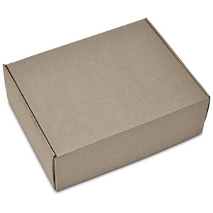 GF-AL-1461-B-BOX-NO-LOGO