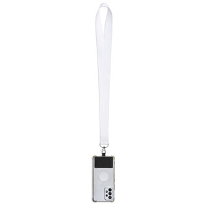 GP-AL-130-B-08-NO-LOGO