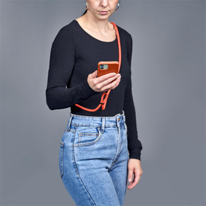 GP-AL-44-B-LIFESTYLE-02