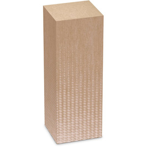 GP-AL-67-B-BOX
