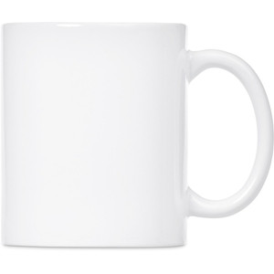 IDEA-0935-NO-LOGO