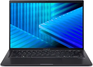 Acer EXO14-52-722V Intel Core Ultra 7 Processor 155U 14" WUXGA IPS UMA No External Video Memory 16GB LPDDR5 Memory - 512 - TAR - NX.EM2EA.003-TAR